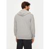 Толстовка adidas Trefoil Essentials