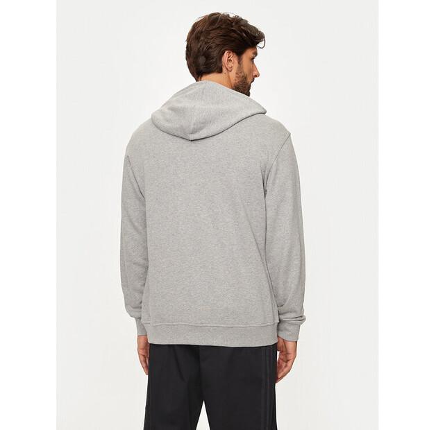 Толстовка adidas Trefoil Essentials