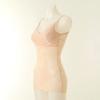 Venus Shaper For comFort And Stability Vbtm156cd