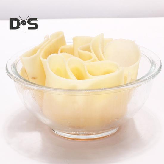 Veggie Sheet Slicer Manual Slicer Cutter Multi-Function Fruits Vegetables Peeler Sharp Blade Fast Safe Efficient Peeling Kitchen Tool