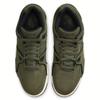 Nike Мужские повседневные кроссовки Air Flight 89