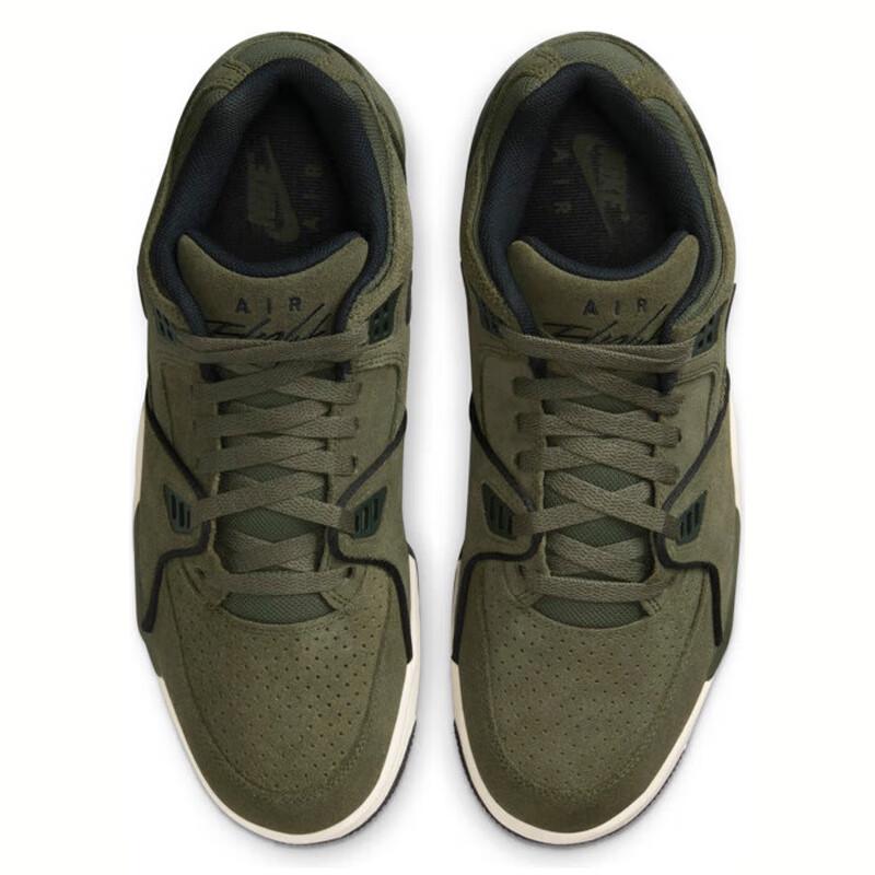Nike Мужские повседневные кроссовки Air Flight 89