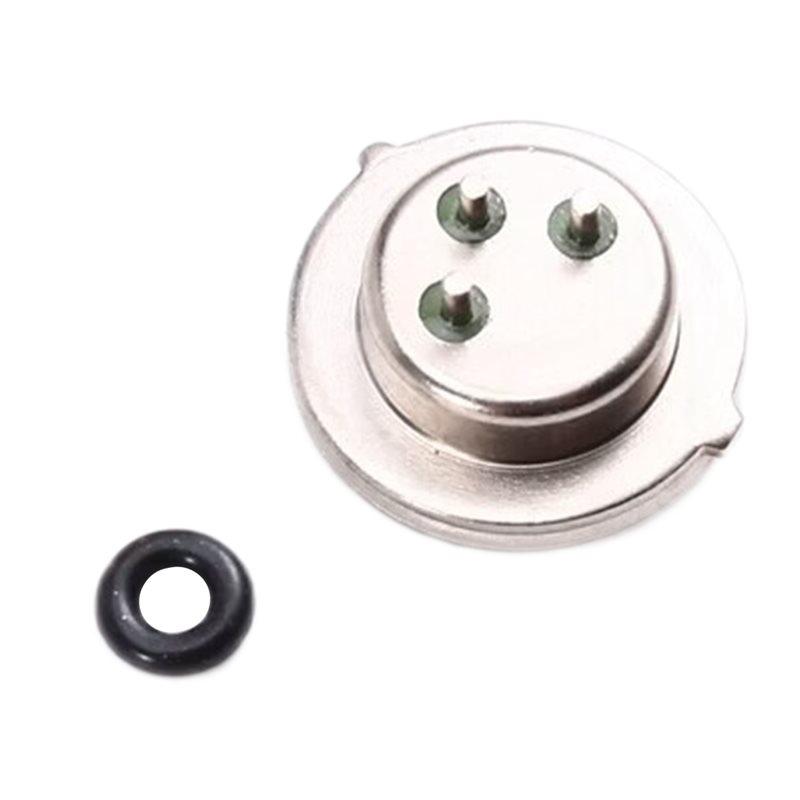 Reliable-New Pressure Sensor 0DE927711A For Transmmsion 0DE DQ380 DQ381 VW Seat Skoda Car Transmmsion Replacement Parts