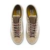 Vans Old Skool 36 Кожаные LX Шерстяная шнуровка Вышивка Высокое качество Низкие кеды для скейтбординга Унисекс кроссовки VN000D57ERB