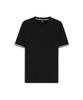 BOSE Thompson Cotton Jersey Short Sleeve T-Shirt 50501097_001