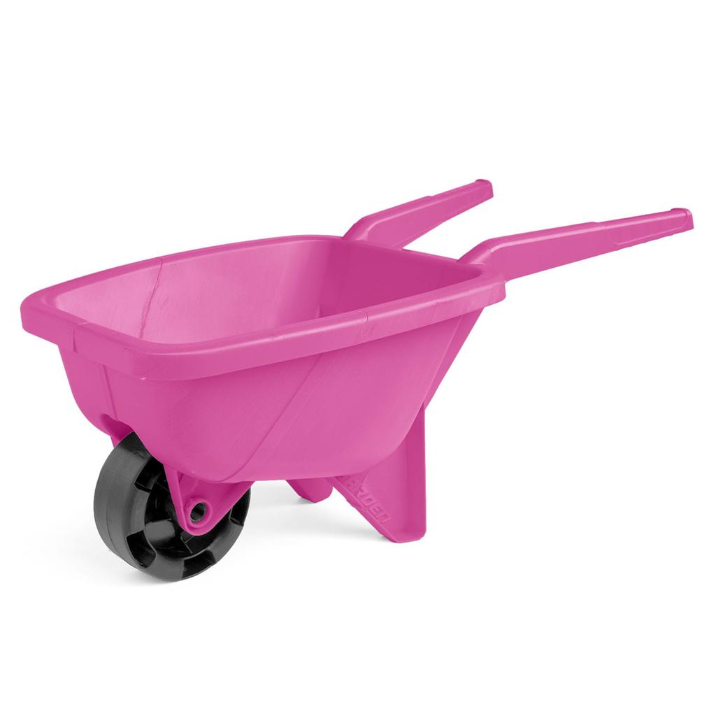 Sand Wheelbarrow 74505