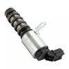 Variable Valve Timing VVT Solenoid For Honda Accord CR-V 2.4L 158305A2A01 VVT221
