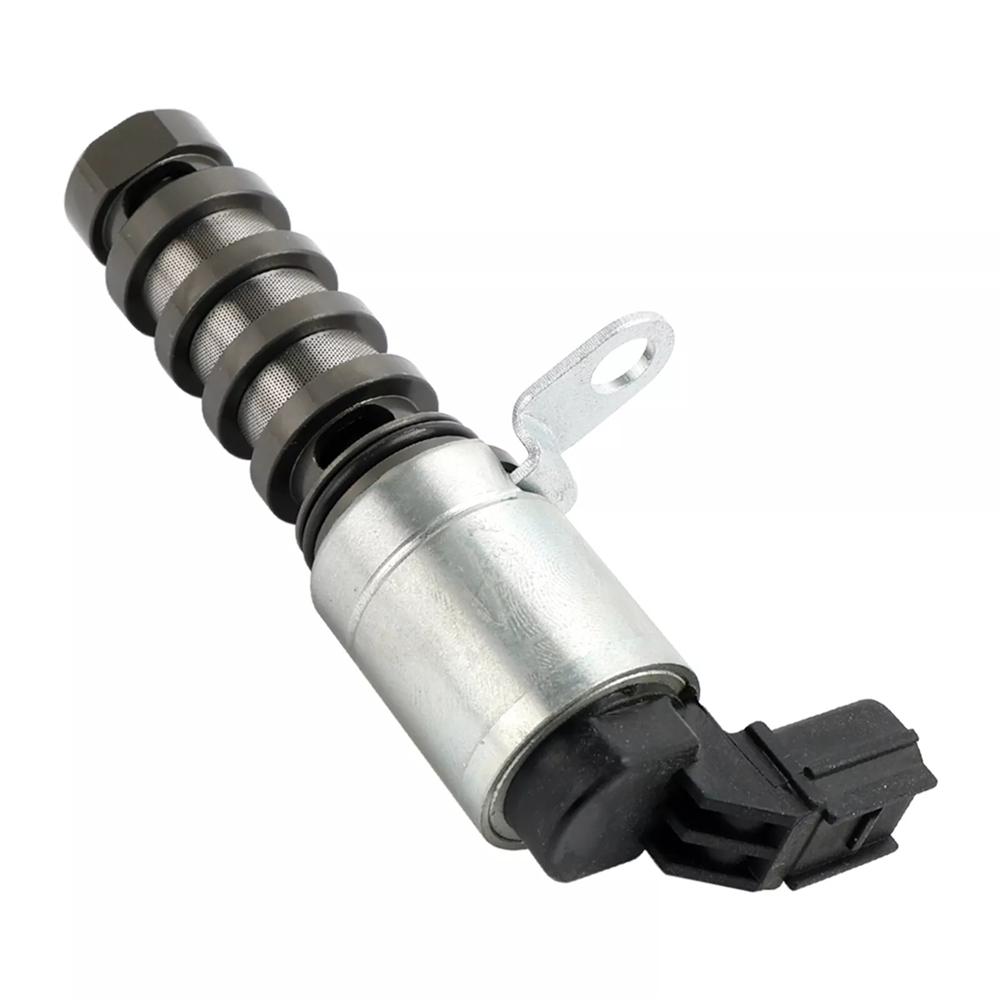 Variable Valve Timing VVT Solenoid For Honda Accord CR-V 2.4L 158305A2A01 VVT221