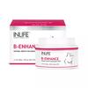 Крем для увеличения груди (100 г), B-Enhance,