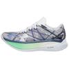 Flow Velociti Elite 2 'White Starlight'