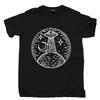Alien T Shirt Flying Saucer Extraterrestrial Spaceship Believe UFO Sightings Tee