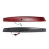 New LED High Mount 3rd Third Brake Stop Light High Level Rear Tail Signal Lamp1005 For Mercedes Benz Vito Viano W639 A6398200056