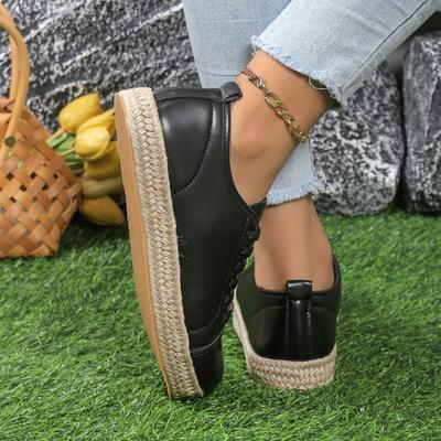 Женская обувь – Кроссовки