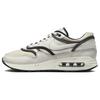 Air Max 1 86 OG Big Bubble - World Make Korea унисекс кроссовки кремовый Phantom Sail FN7652-030