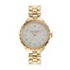 [Kate Spade New York] Watch Morningside KSW1735 Women's Gold