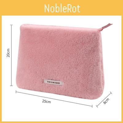 Инструменты и Аксессуары – Косметические сумки и чехлы