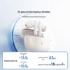 Edifier Беспроводные наушники X5 Evo True Wireless ANC
