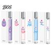 Light Perfume Spray 35ML Women with Floral Fruity Scents, Pocket Size Long-Lasting Fragrance, Casual Occasion Daily Wear Spray, Christmas Birthday