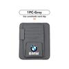 XKUGH1 For BMW New 2025 For BMW Car Sunshade Card Package Holder Sunglasses Ticket Card Clip Accessory X1 X3 X5 E39 E46 E90 F20 E60 F30
