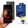 Samsung Galaxy Xcover 7 - 3Mk Матовый шелковистый приватный