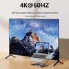 Вращающаяся складная док-станция для ноутбука с портами HDMI, Gigabit Ethernet, USB 3.0 и расширением-подставкой для планшета