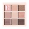 [HOLIKAHOLIKA] Моя любимая палетка теней для век My Fave Mood Holika Holika 14 видов Палетка Текстура, которая сливается с веками Оттенки От повседневных до акцентных MY FAVE