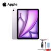 Apple iPad Air 13-inch (2025 M3 Chip) Wi-Fi Tablet (CN version)