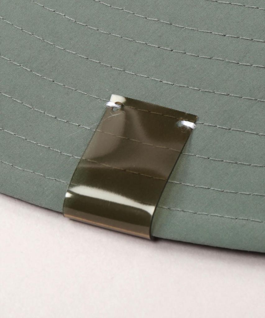 [Кашира] HK ОБЫЧНАЯ ШЛЯПА