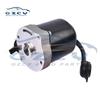 ABS 47960-60010 Насос-усилитель тормозов Мотор 47960-30030 Подходит для Lexus LX470 Toyota Land Cruiser 1998-2007 Toyota 4Runner 1995-2002