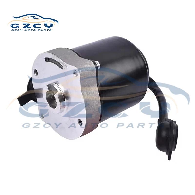 ABS 47960-60010 Насос-усилитель тормозов Мотор 47960-30030 Подходит для Lexus LX470 Toyota Land Cruiser 1998-2007 Toyota 4Runner 1995-2002