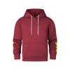 Men'S Fashion Hoodies & Sweatshirts Drawstring Hoody Top Long Sleeve  Shoulder Lightweight Clothes With Pocket
