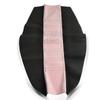 Чехол для сиденья Motorcycle Pro Ribbed Rubber Gripper Soft для KTM HUSQVARNA HONDA YAMAHA SUZUKI KAWASAKI Dirt Bike Off Road Motocross