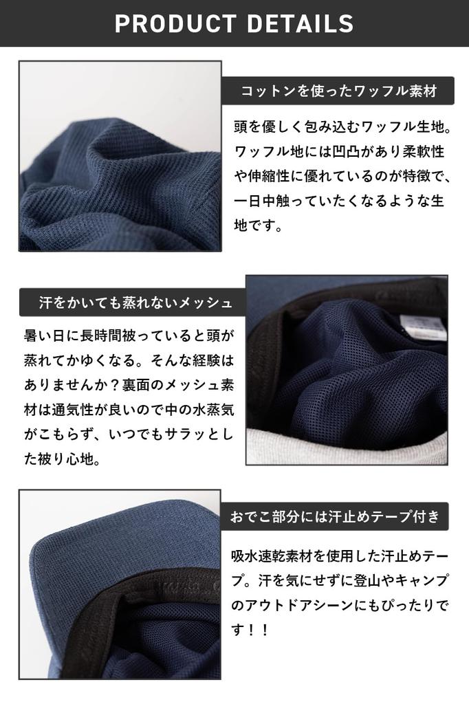 Свитшот Nakota Вафельный рубчик Рабочий Большой для мужчин и Подходит для и XL Кепка, Унисекс, Размер, Стираемый, Женщины, Бег, Ходьба, Спорт, Серый,