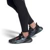 Adidas X9000L4 Core Black Grey Six Sneakers FW4910