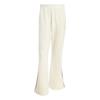 Originals Jude Bellingham Tracksuit Bottoms Comfortable Stylish Simple Solid Color Casual Pants Men Bottoms Ivory JV9269