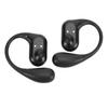 r Hook Hdphones Wireless   HiFi Sound Noise Cancelling Microphone 60H   Lightweight for Cycling Running Workout