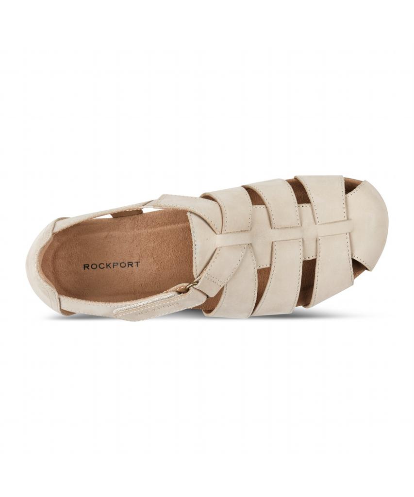 Сандалия Rockport Brysen (Rw0341)