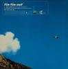 12-дюймовая пластинка TIN TIN OUT Dance With Me VCRT17 VC Recordings 1997 UK Dance Electronica Б/у