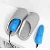 Shoe Dryer - Sterilization & Deodorization for Household Use, Suitable for Children, Students, & Adults