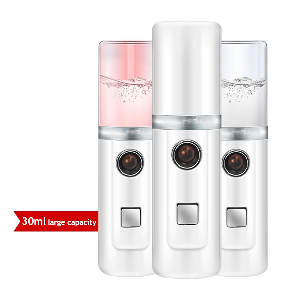 Автомобильный диффузор, увлажнитель, USB-диффузор для ароматерапии, автоматический очиститель воздуха, аромадиффузор, освежитель воздуха, автомобильные аксессуары