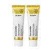 Ceramidin Ultra Moisturizing Cream – 7-Ceramide Complex (50 Ml) – Pack of 2