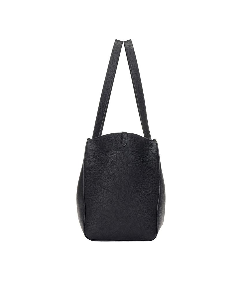 Vunque Perfec Grab Shopper L (Perfect Grab Shopper Large)_2Colors