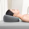 Memory Foam Pillow for Salon Beauty Anti-Slip Beauty Treatment Pillow Thick Face