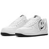 Nike Air Force 1 Low Have A Nike Day - Белый 2019 - BQ9044-100