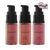 Inglot AMC Face Liquid Blush (Choose 1 of 3)