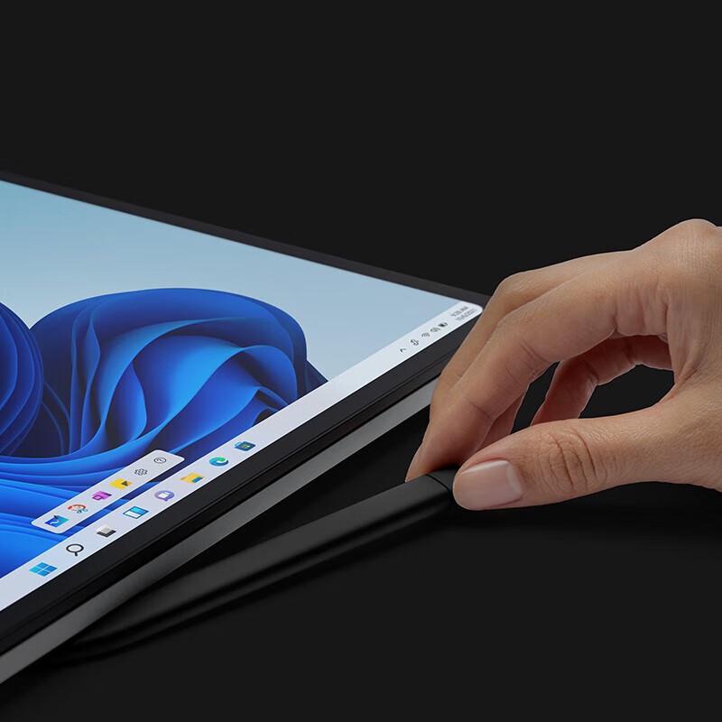 Microsoft Surface Laptop Studio Commercial Edition (CN version)