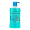 Fenhua Herbal Anti-Dandruff Shampoo