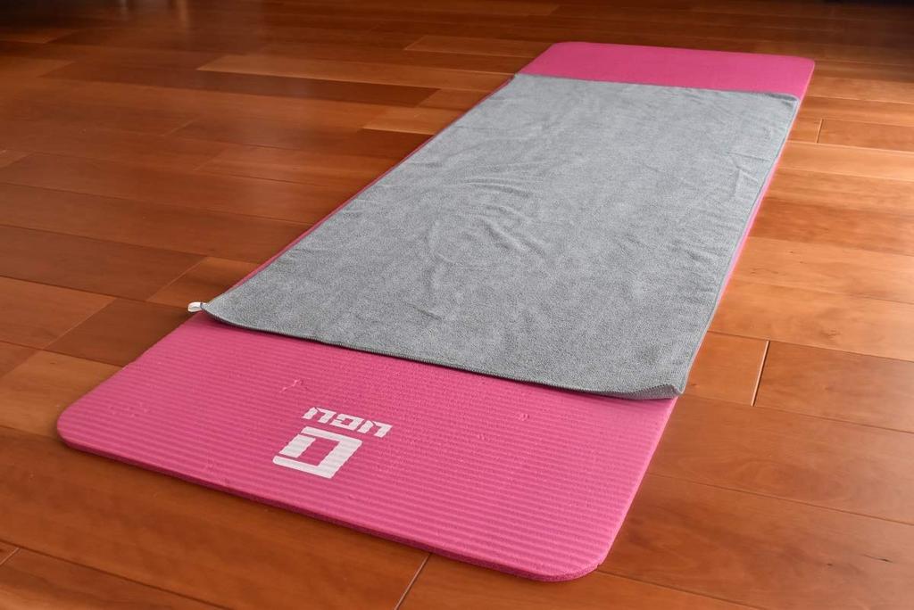 TARO WORKS Microfiber Car Wash Super Pack of Gray Towels, Absorbent, Quick-Drying, 60x120cm, 2, Large, Scratch-Resistant,