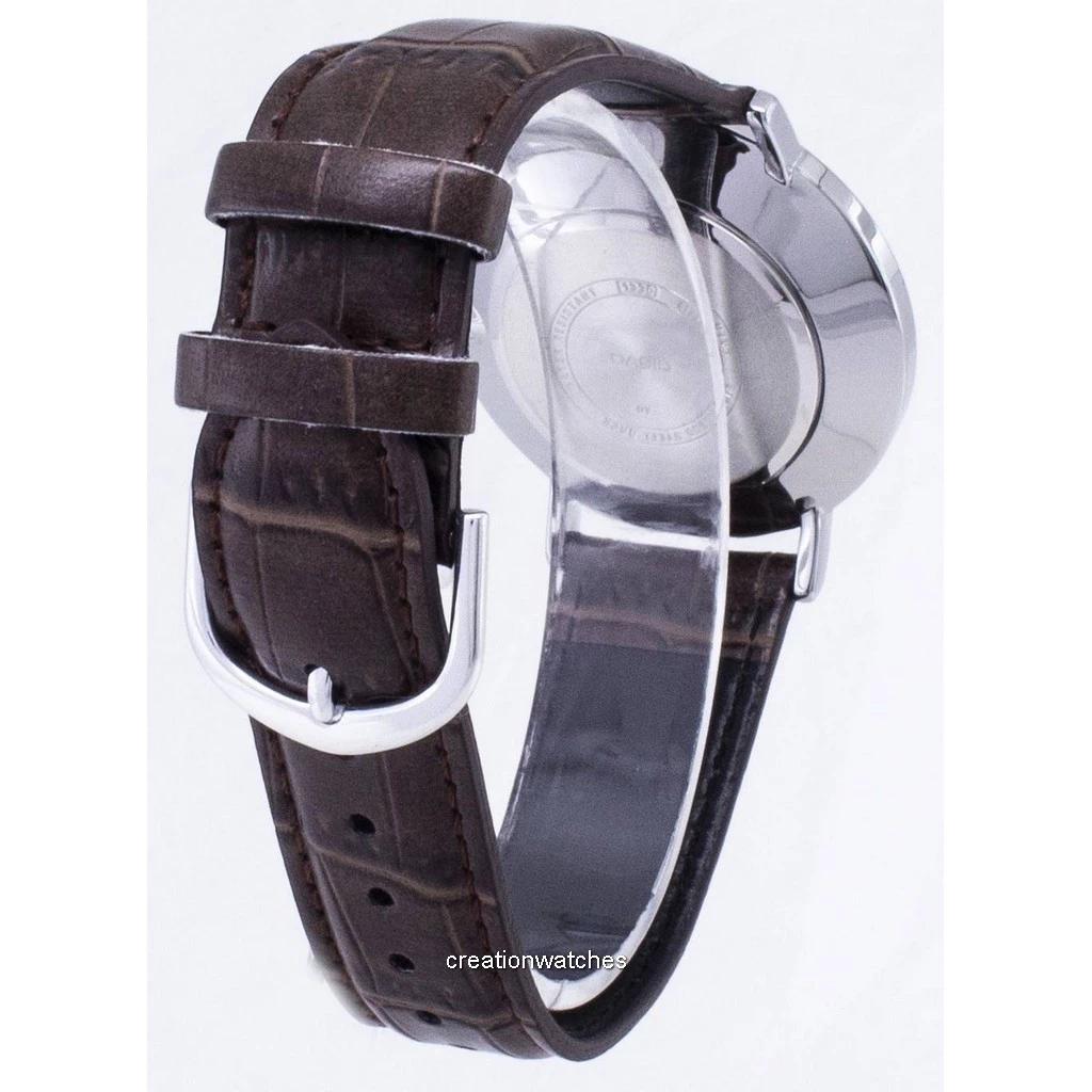 Casio Кварцевые аналоговые мужские часы MTP-VT01L-7B2 MTPVT01L-7B2