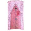 Extra Large Shower Curtain For Bathroom Storage Bags Shower Curtains For Bathroom Bathroom Shower